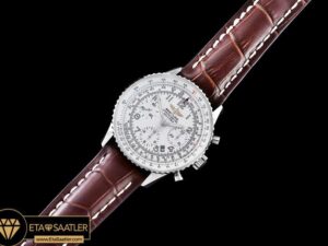 BSW0311A - Navitimer SSLE White Num A-7750 - 11.jpg